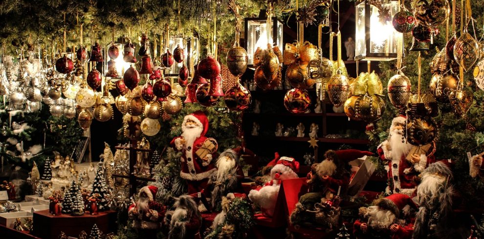 christmas-market-540918_1280
