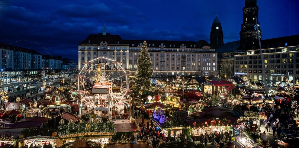 dresden-5893714_1280