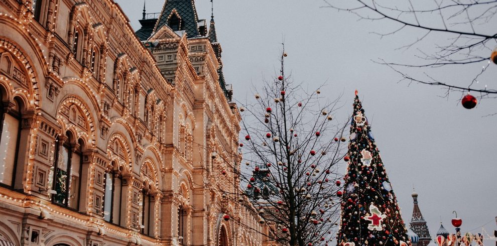 moscow-3872942_1280