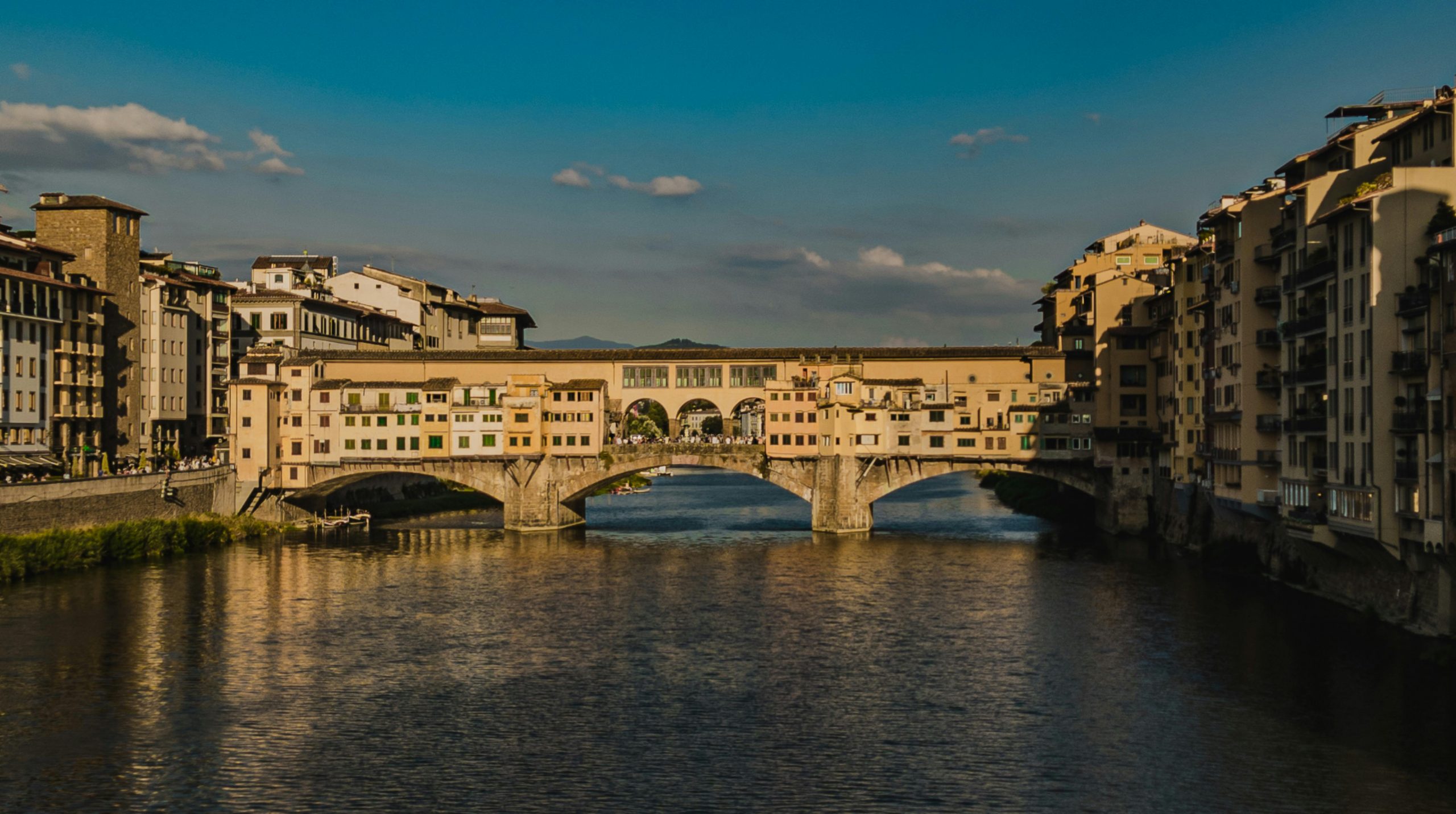 FLORENCIA