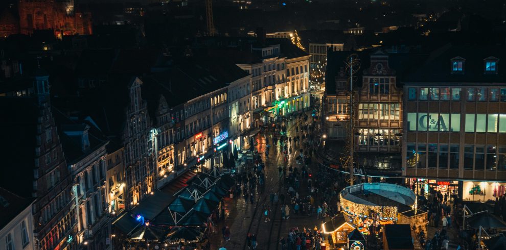 pexels-danique-veldhuis-251773823-30223851
