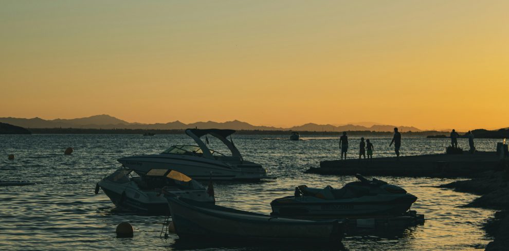 pexels-p-g-who-1148412510-21282560