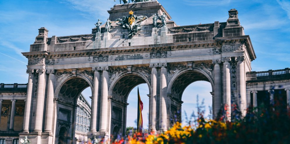 pexels-pauldeetman-2960887