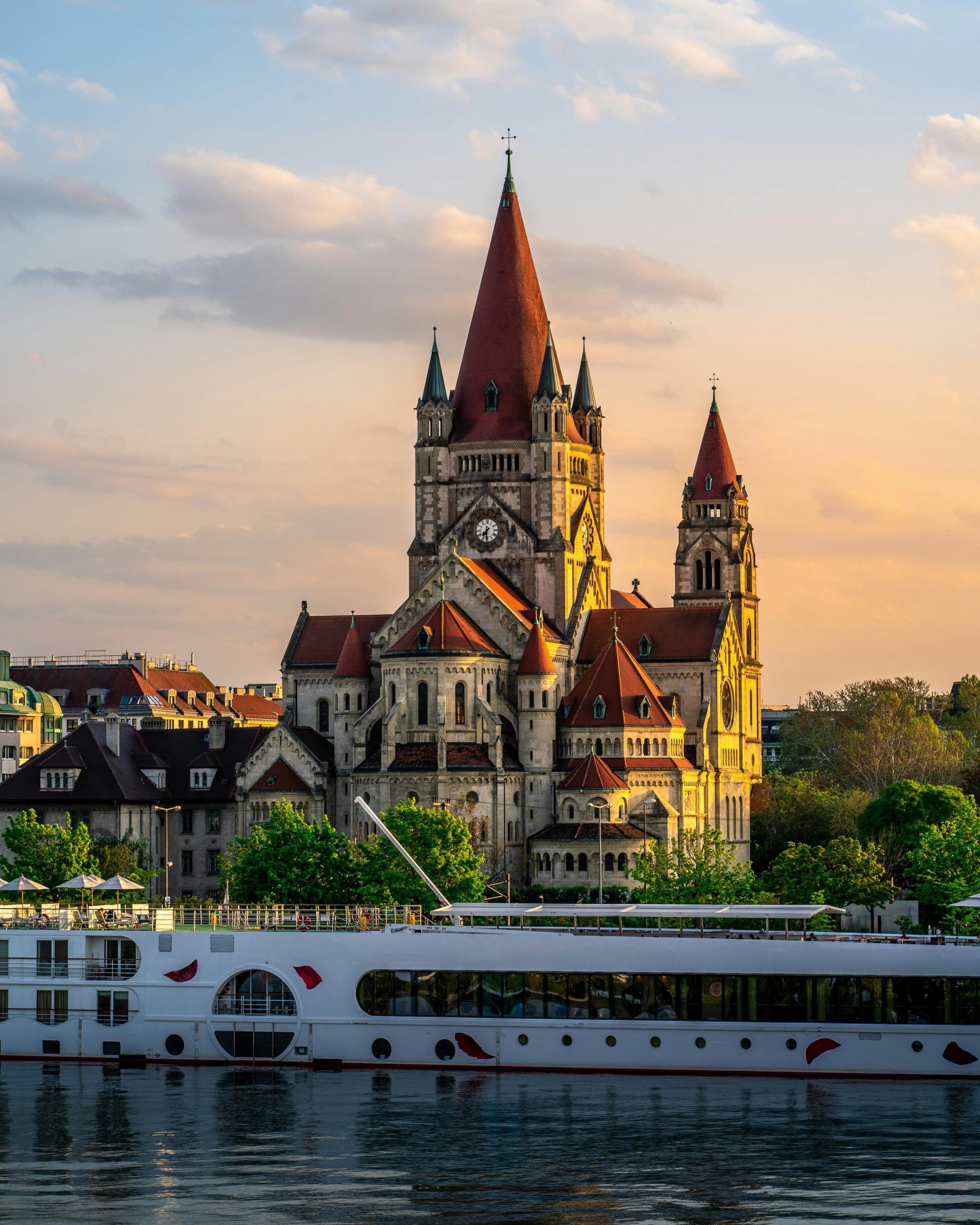 VIENA