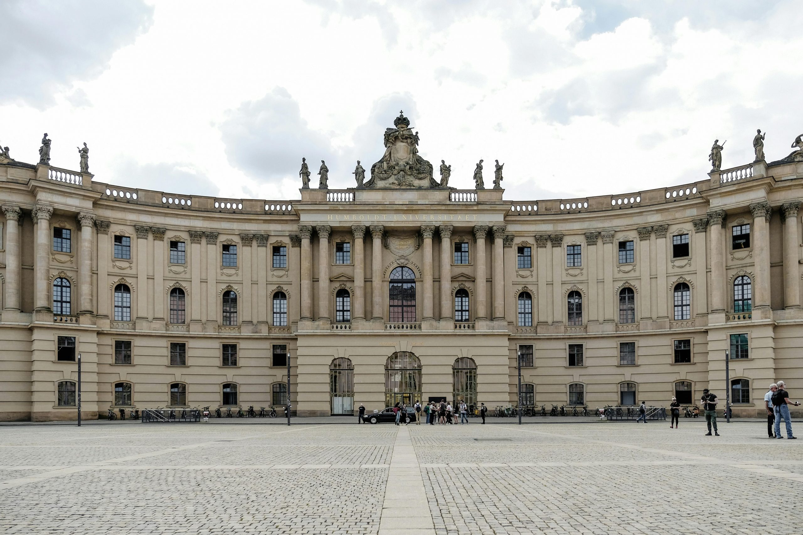 BERLÍN