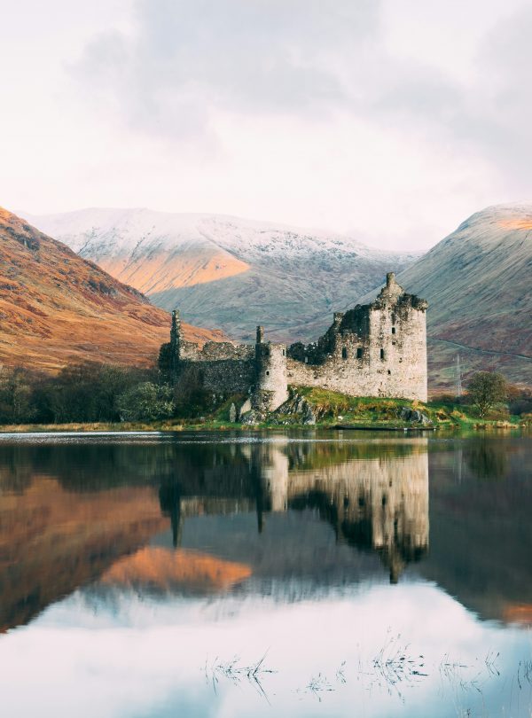 connor-mollison-3rkosR_Dgfg-unsplash