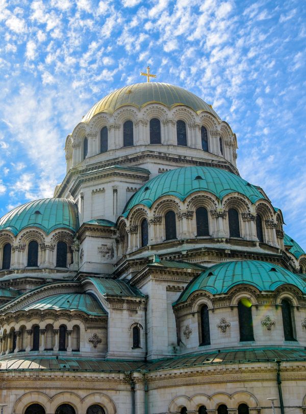 ivan-nedelchev-OENyTAi9dg0-unsplash