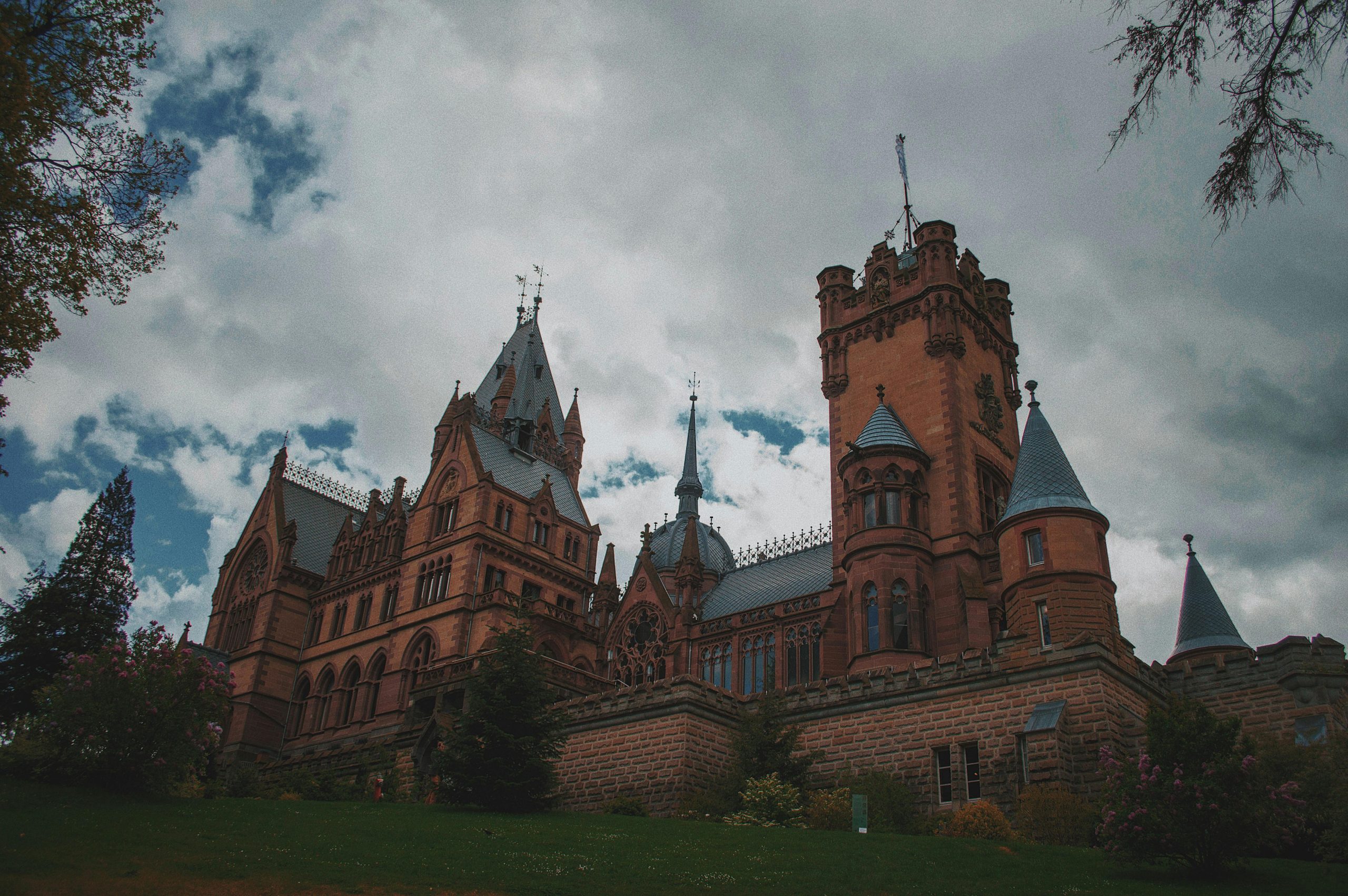 RUTA BÁVARA: CASTILLOS, CIUDADESY PAISAJES DE ENSUEÑO