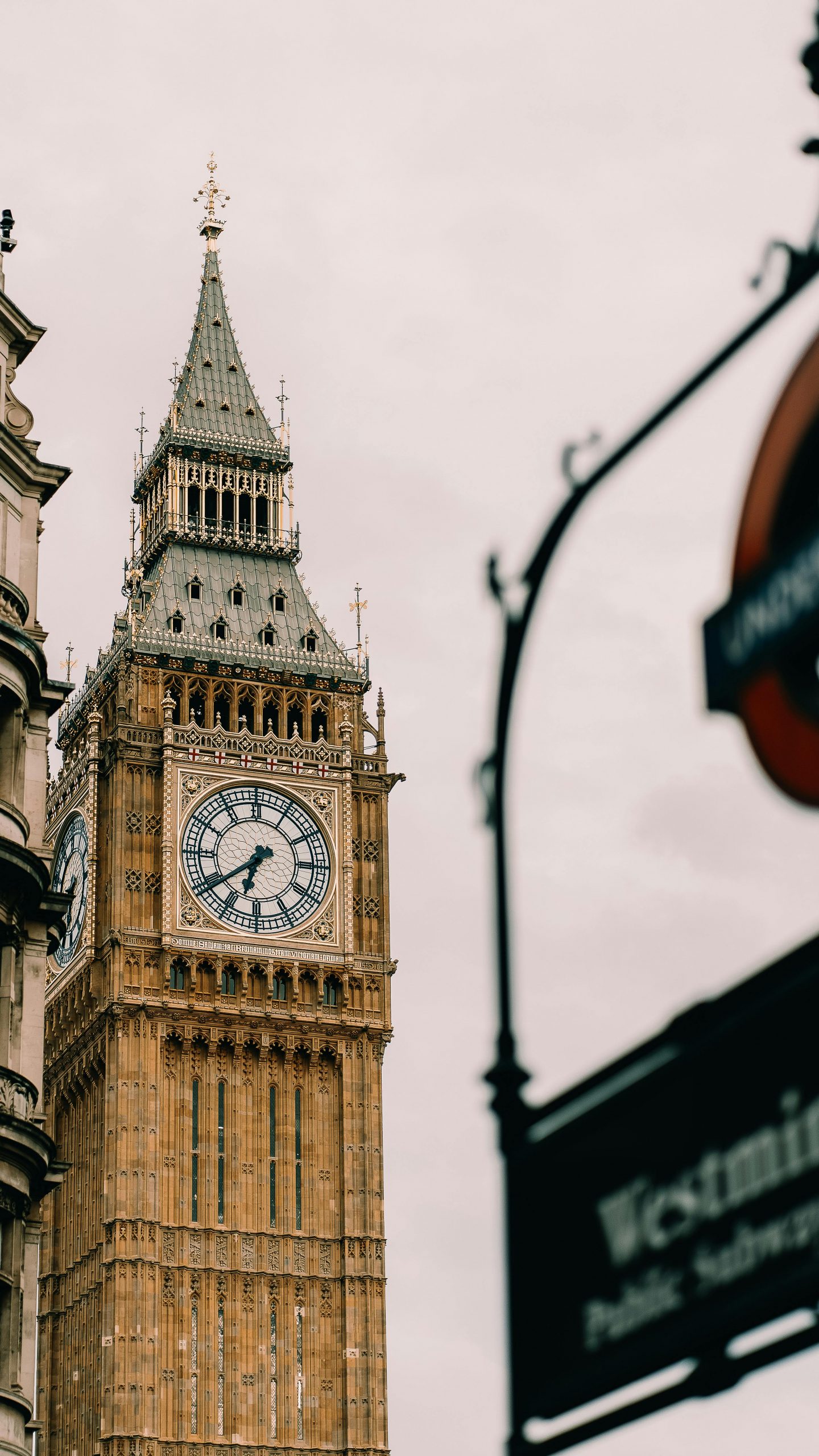 ESCOCIA E INGLATERRA