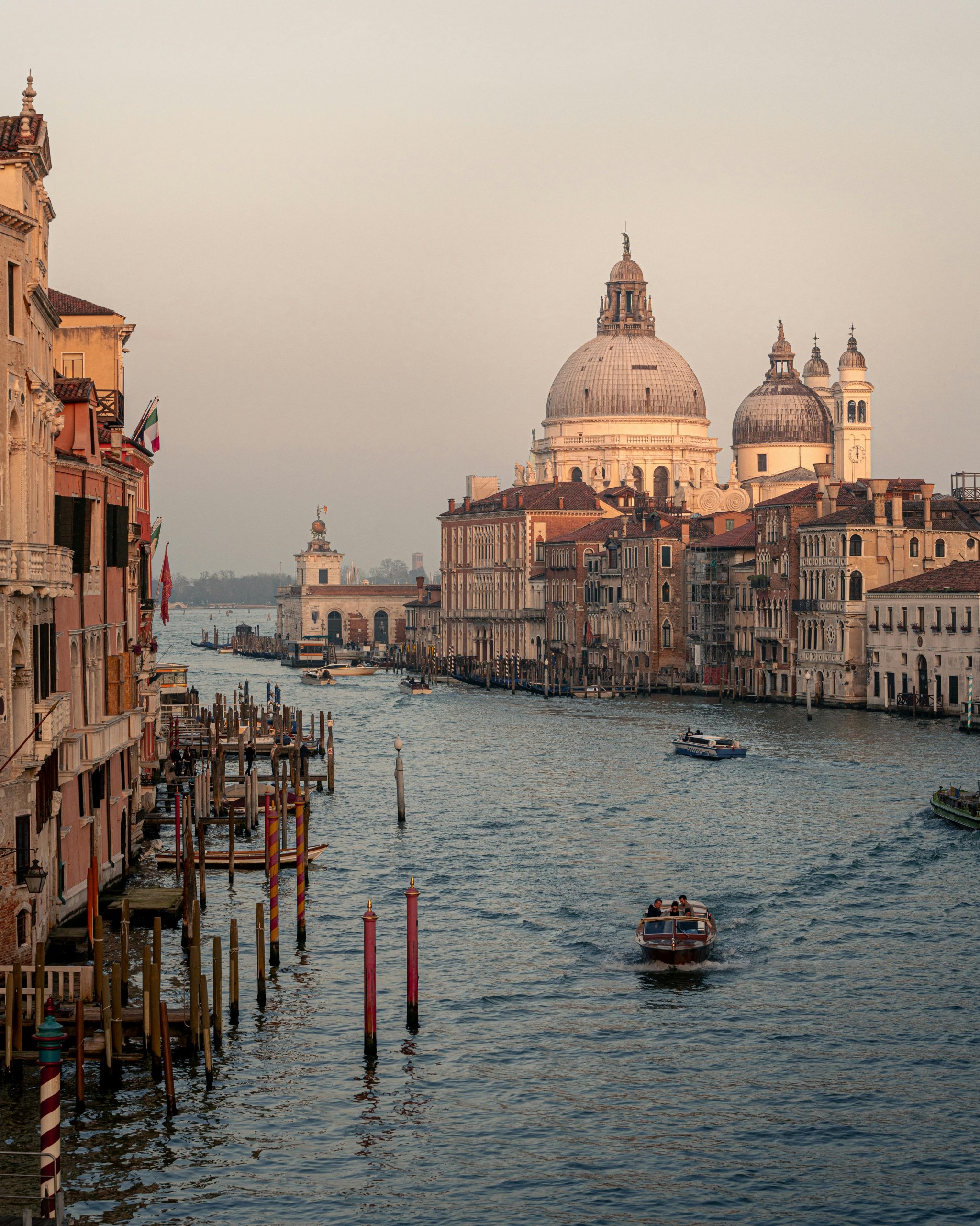 NORTE DE ITALIA,PORTOFINO E ISLAS BORROMEAS