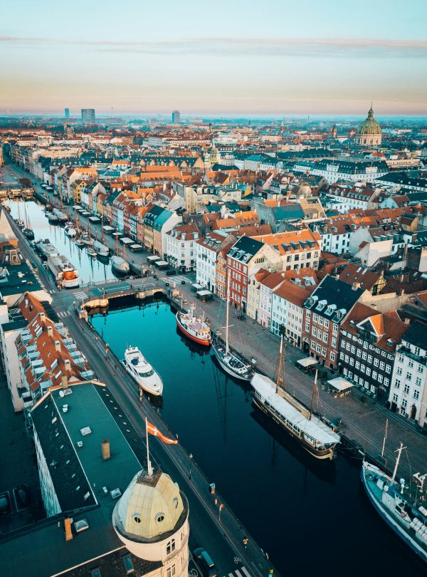 rolands-varsbergs-ePOH0oKeOjE-unsplash