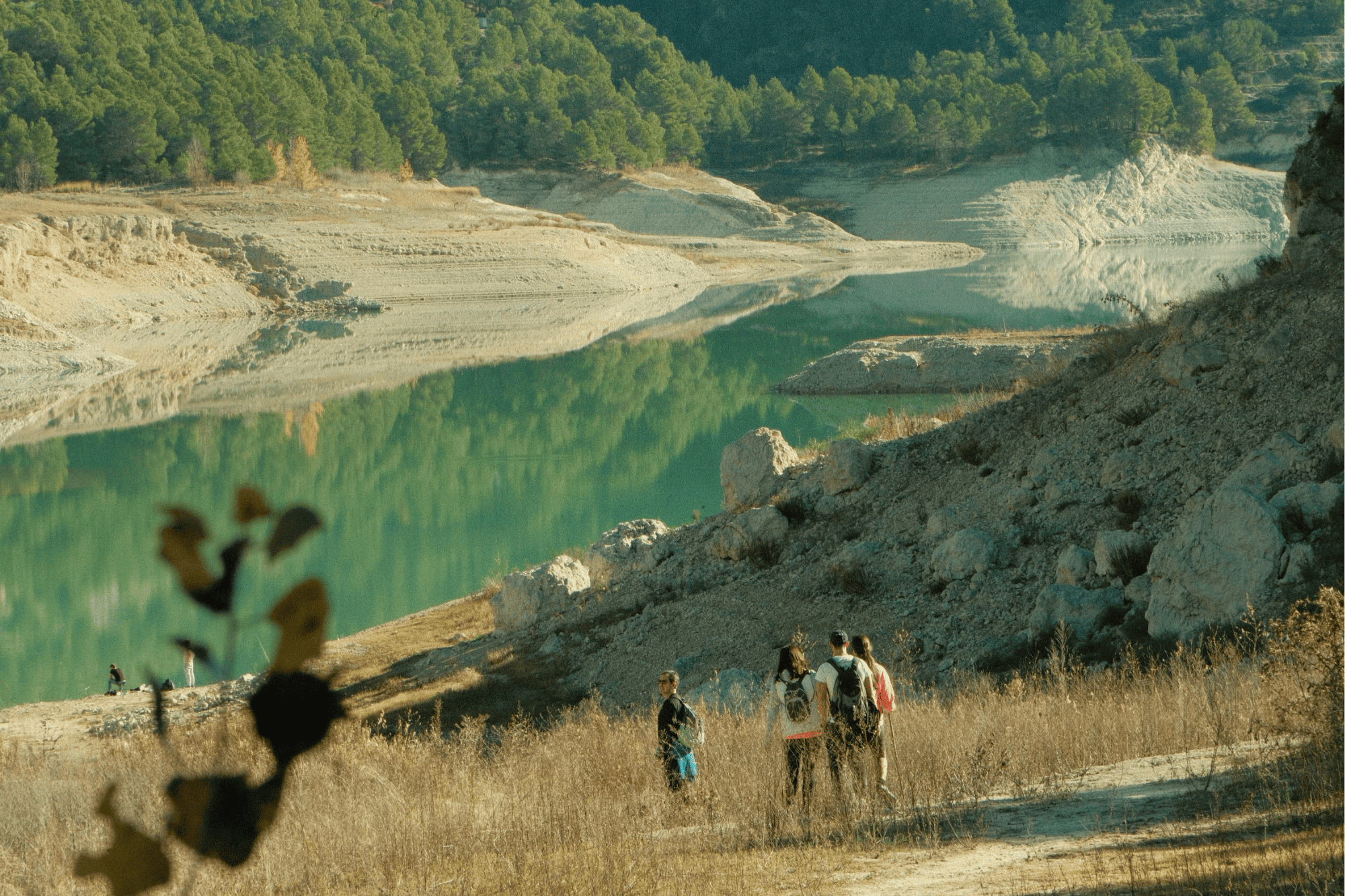 Top things to do in Spain 2026