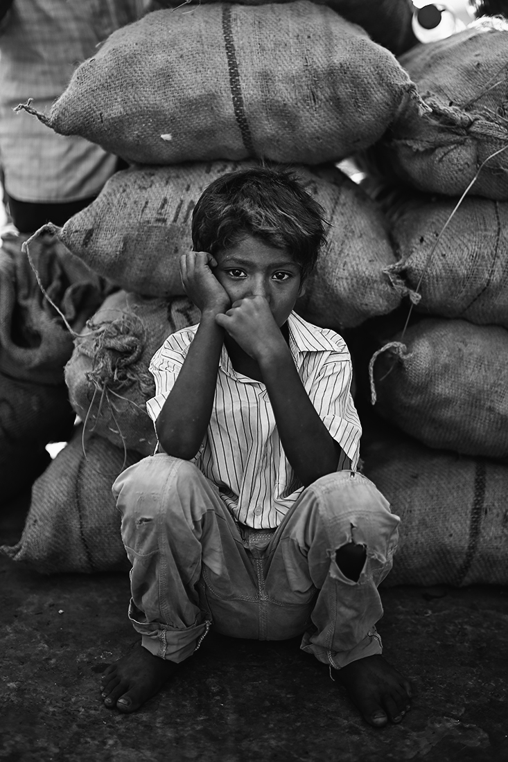 1484636245pi171generations_on_indian_street_ankit_mavchi_5_