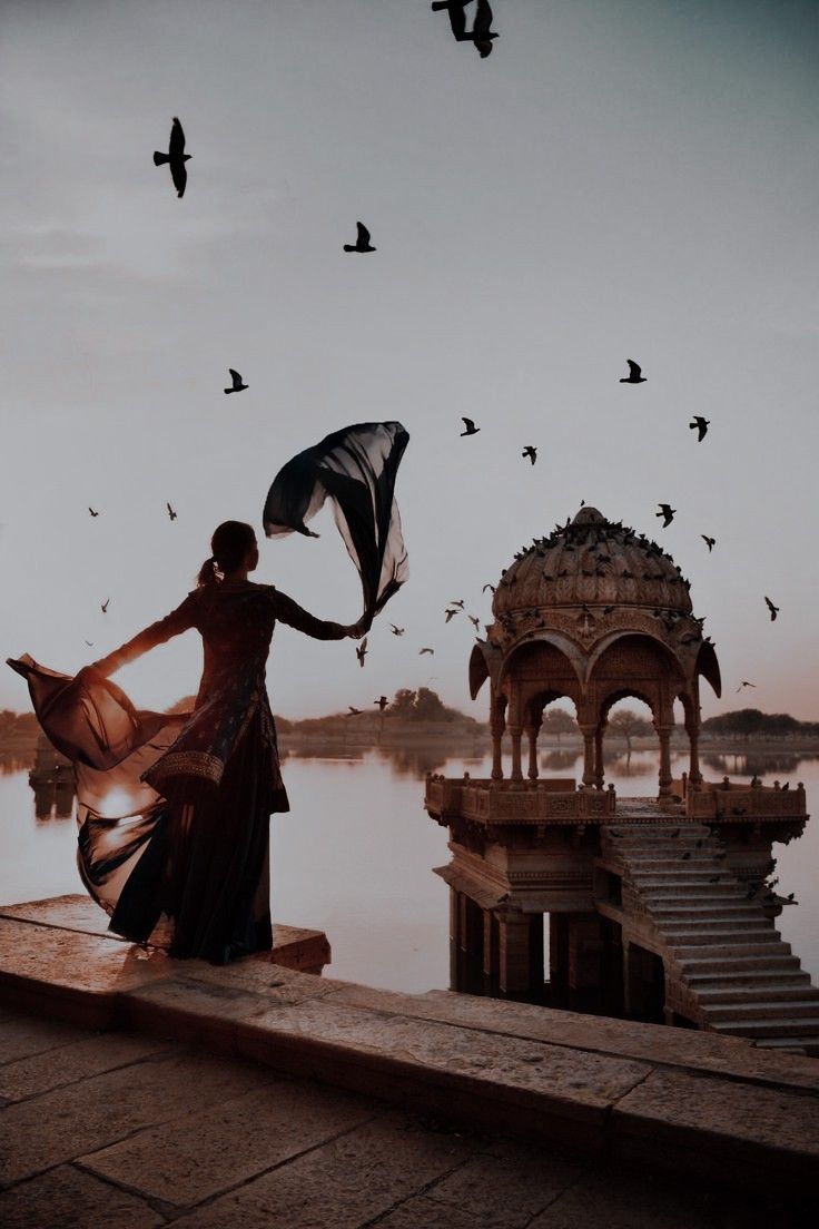 4ef379a1ff5684287a136596c5467049