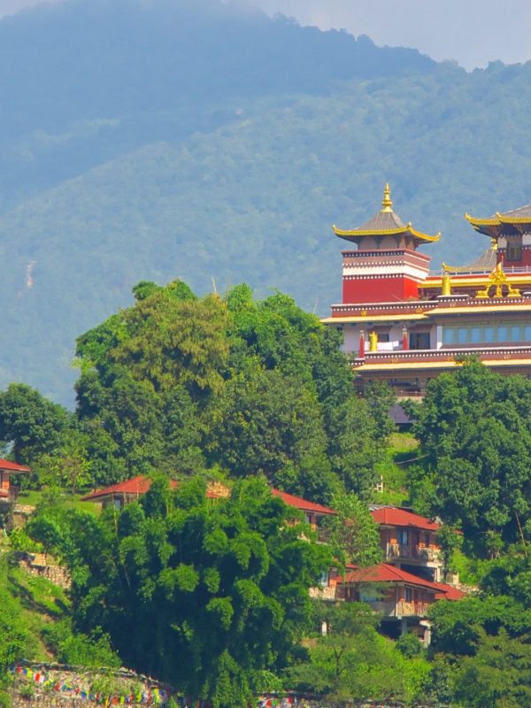 91460-Kopan-Monastery