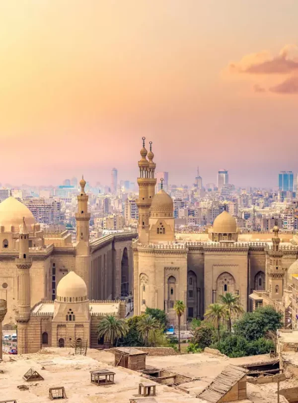 el-cairo_25e14039_241106115156_1200x744