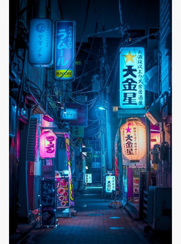 flat,750x,075,f-pad,750x1000,f8f8f8