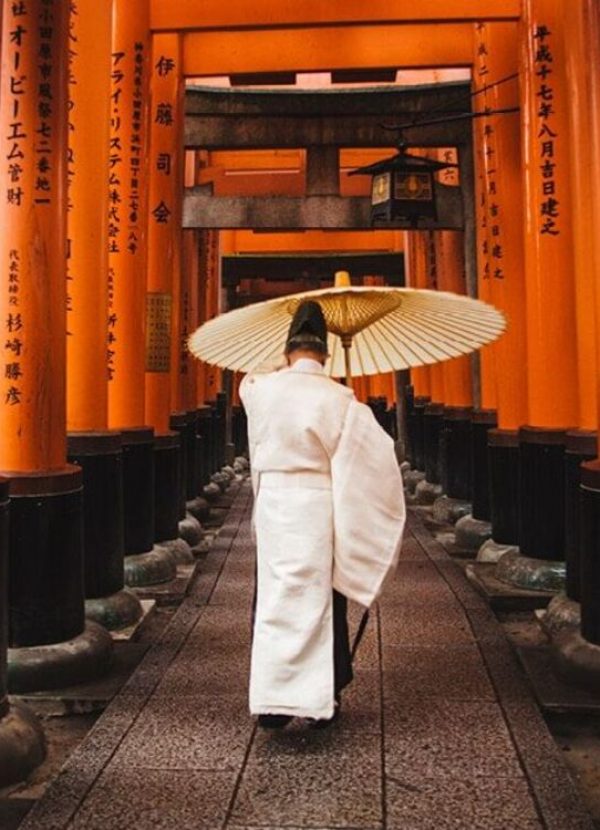 fushimi-inari002_1200x750