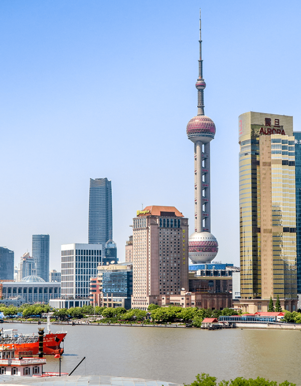 shanghai-tradicion-modernidad-01